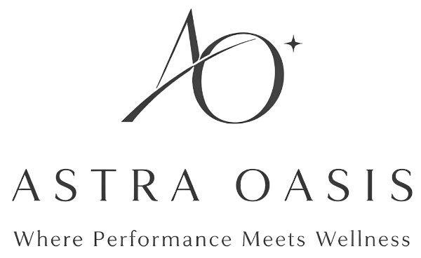 Astra Oasis